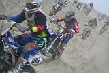 enduro-touquet-2016 (1727)